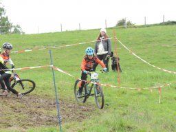 MTB Kreiscup 2022-09_Heimenkirch
